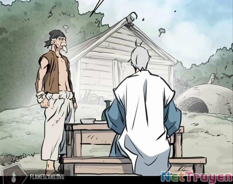 Đại Tướng Quân 1 trang 228