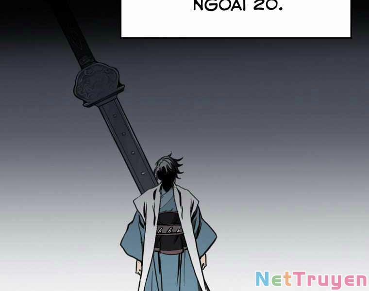 Đại Tướng Quân 1 trang 23