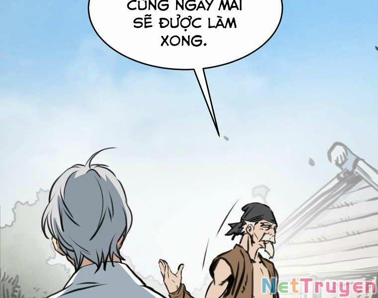 Đại Tướng Quân 1 trang 230