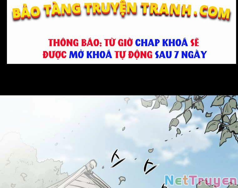 Đại Tướng Quân 1 trang 232