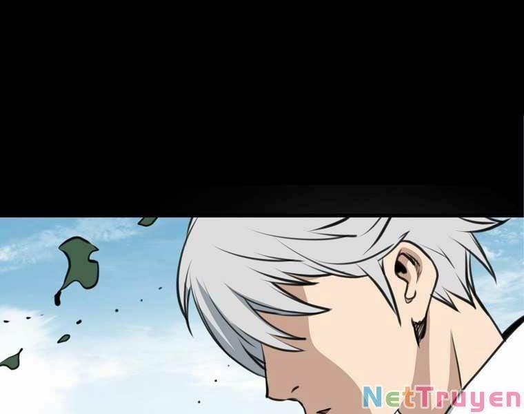 Đại Tướng Quân 1 trang 234