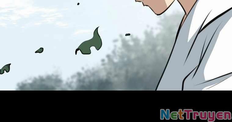 Đại Tướng Quân 1 trang 235