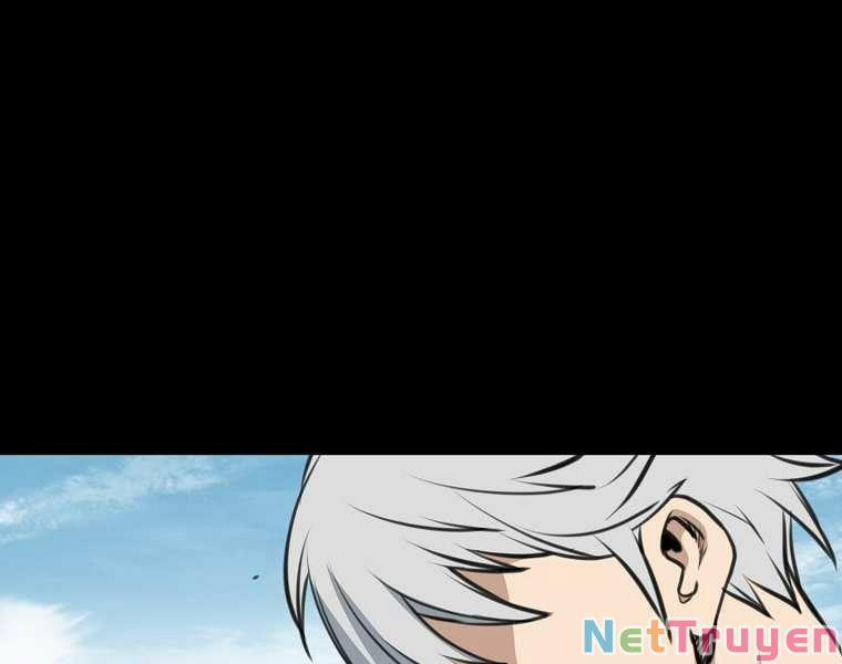 Đại Tướng Quân 1 trang 236