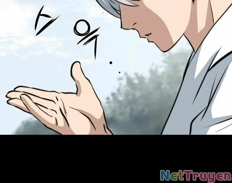 Đại Tướng Quân 1 trang 237