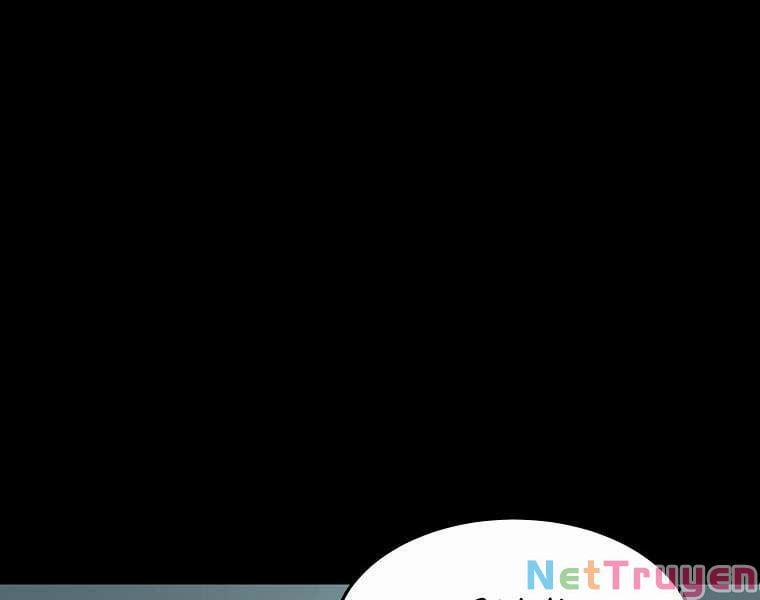 Đại Tướng Quân 1 trang 238