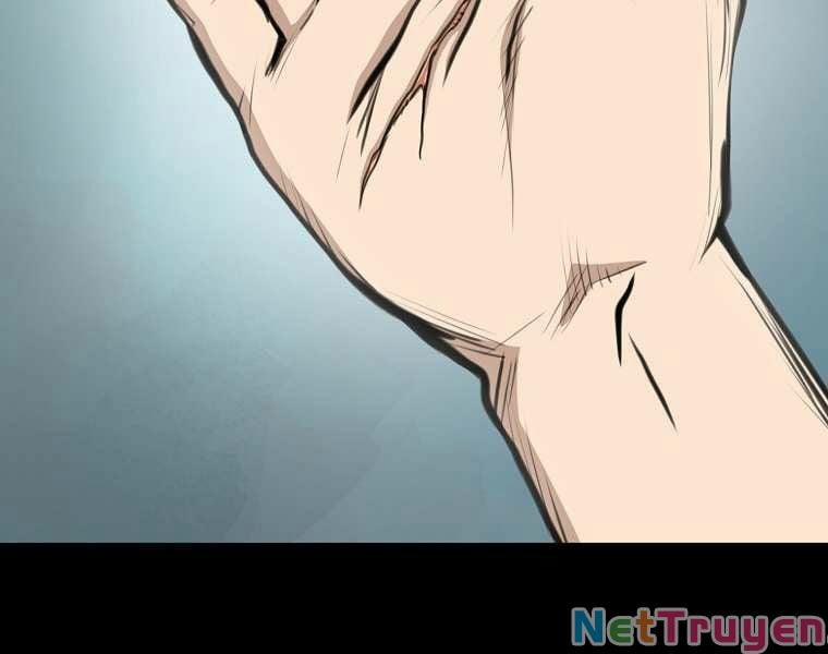 Đại Tướng Quân 1 trang 240