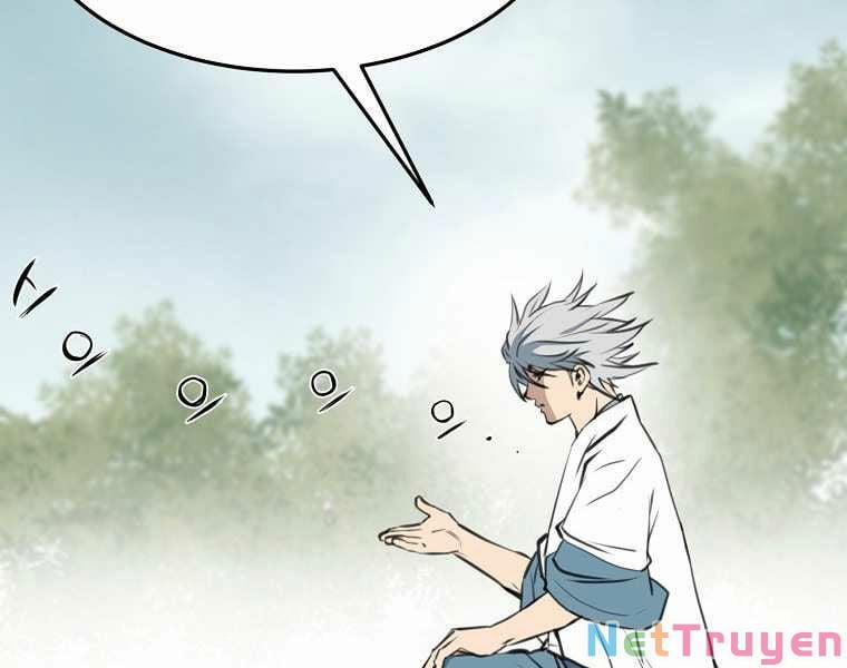 Đại Tướng Quân 1 trang 242