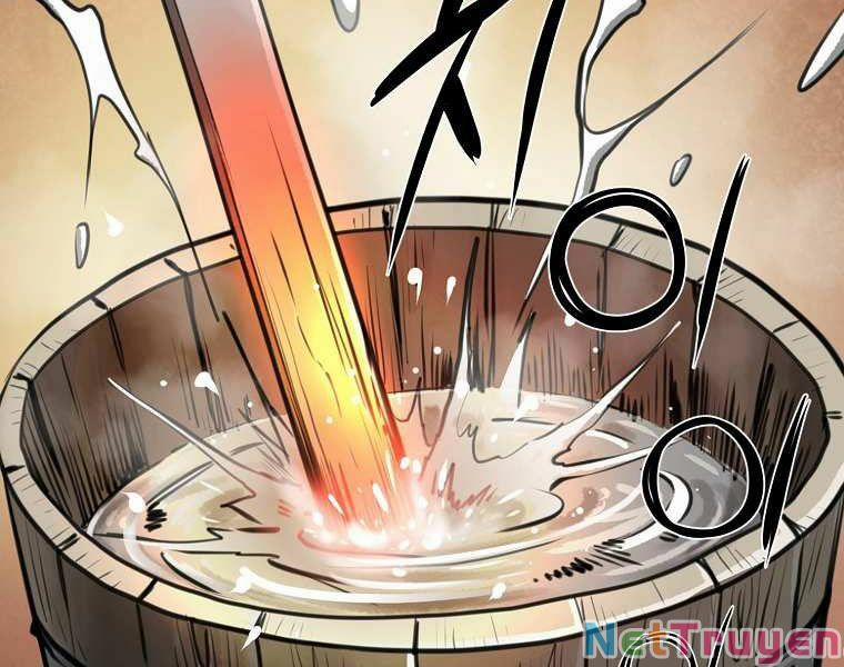 Đại Tướng Quân 1 trang 247