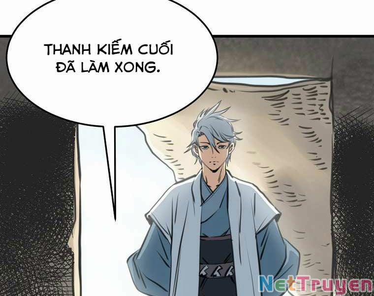 Đại Tướng Quân 1 trang 249