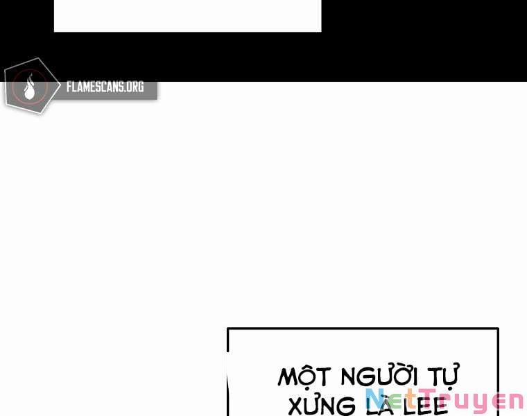 Đại Tướng Quân 1 trang 25