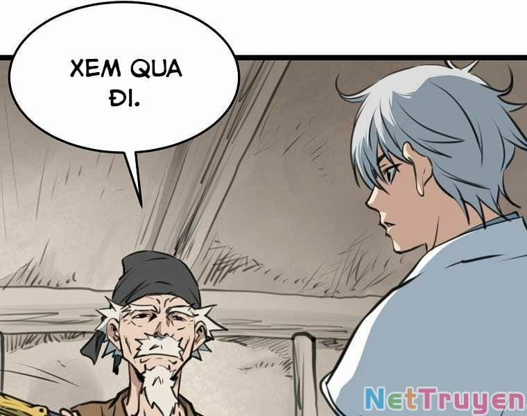 Đại Tướng Quân 1 trang 253