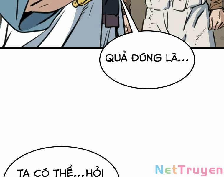 Đại Tướng Quân 1 trang 257