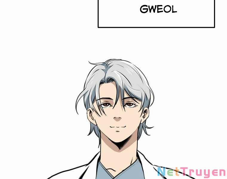 Đại Tướng Quân 1 trang 26