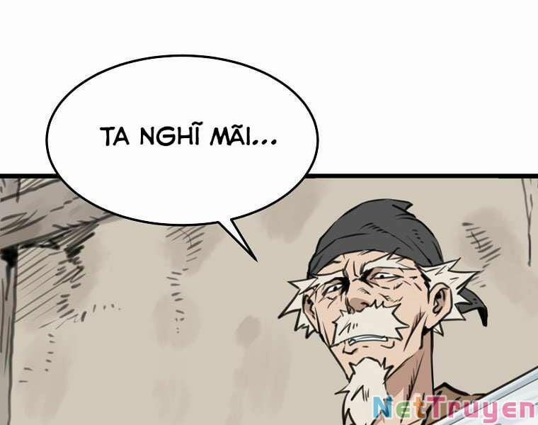 Đại Tướng Quân 1 trang 260