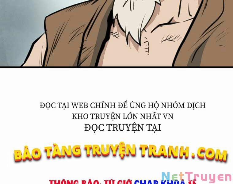Đại Tướng Quân 1 trang 264