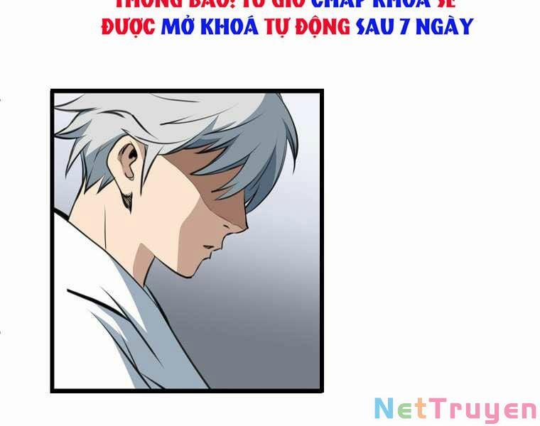 Đại Tướng Quân 1 trang 265