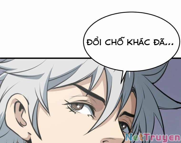 Đại Tướng Quân 1 trang 266