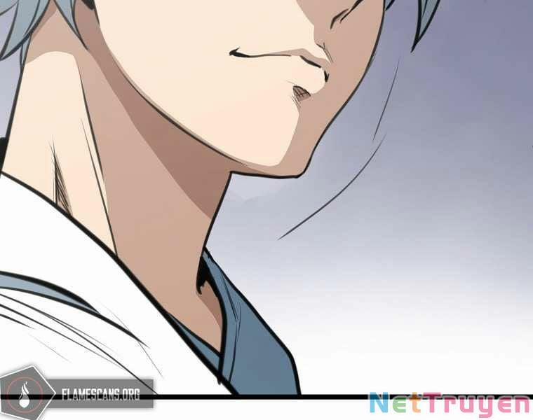 Đại Tướng Quân 1 trang 267