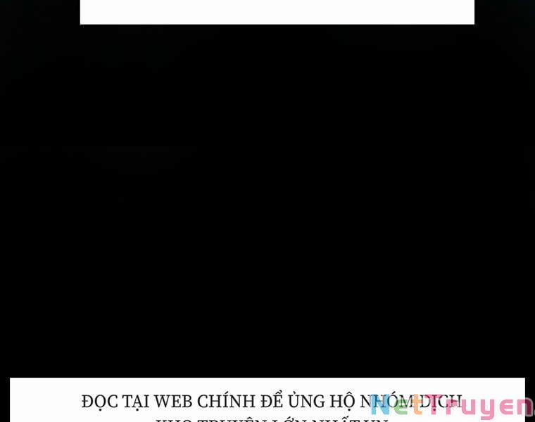 Đại Tướng Quân 1 trang 29