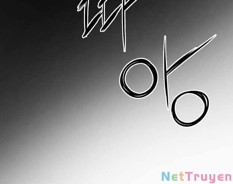 Đại Tướng Quân 1 trang 3