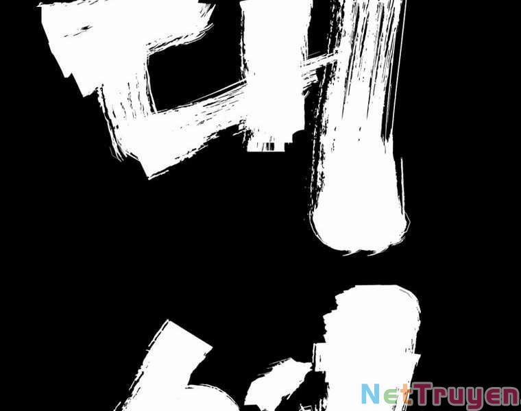 Đại Tướng Quân 1 trang 31