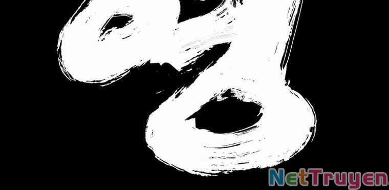 Đại Tướng Quân 1 trang 32