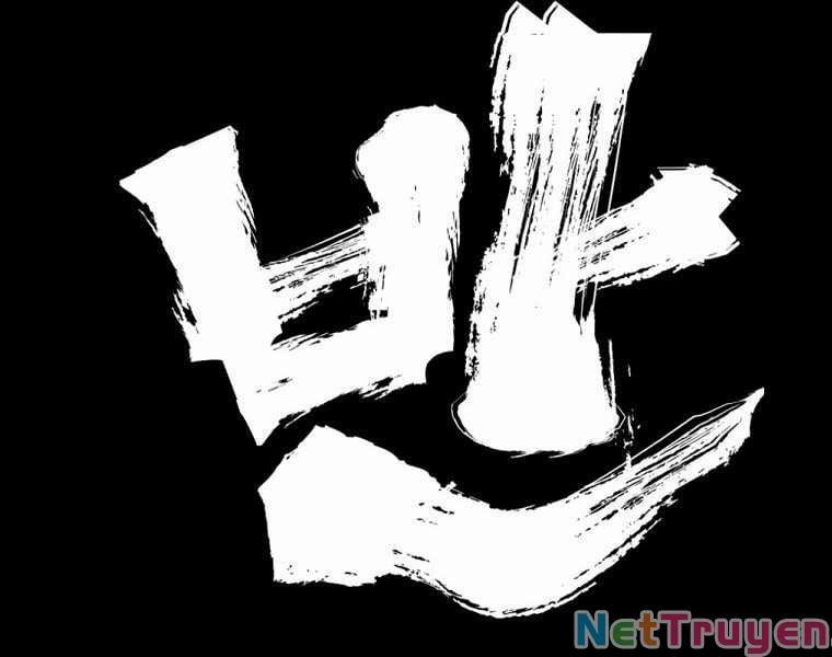 Đại Tướng Quân 1 trang 33