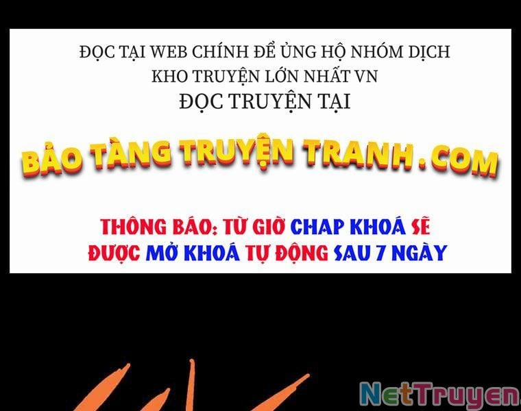 Đại Tướng Quân 1 trang 36