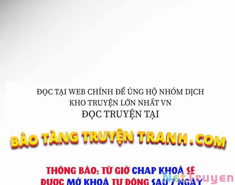 Đại Tướng Quân 1 trang 4