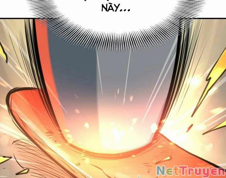 Đại Tướng Quân 1 trang 40