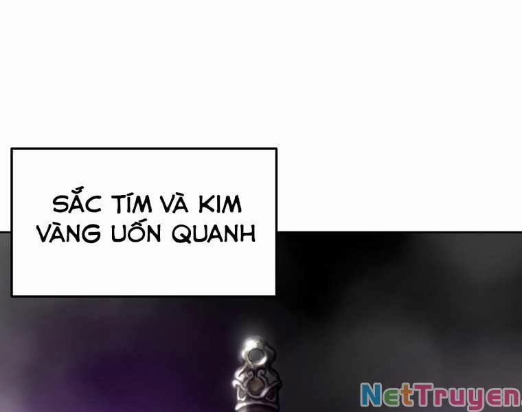 Đại Tướng Quân 1 trang 43