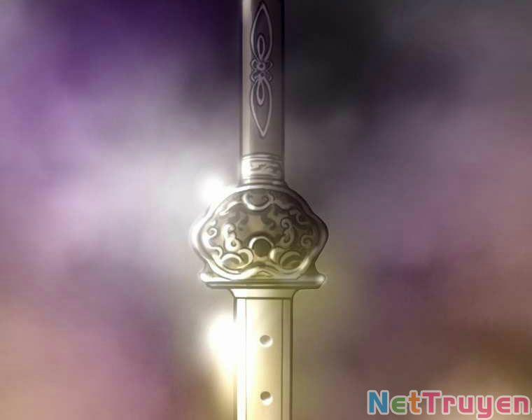 Đại Tướng Quân 1 trang 44