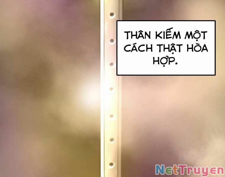 Đại Tướng Quân 1 trang 45