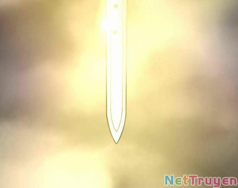 Đại Tướng Quân 1 trang 47