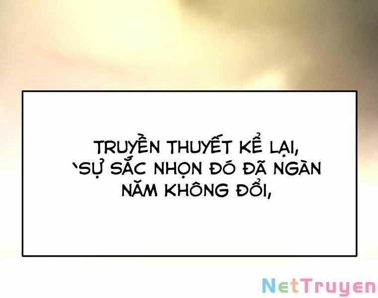 Đại Tướng Quân 1 trang 48