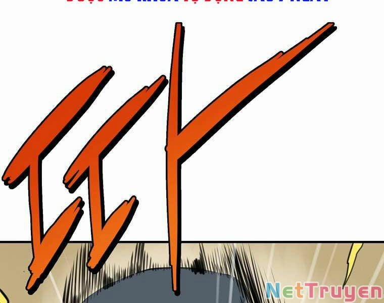 Đại Tướng Quân 1 trang 5