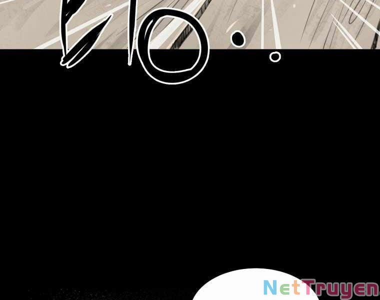 Đại Tướng Quân 1 trang 53