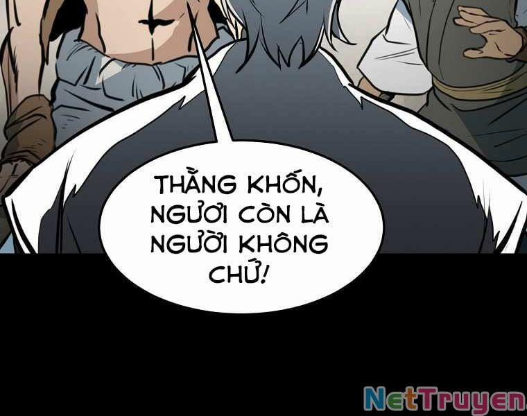 Đại Tướng Quân 1 trang 55