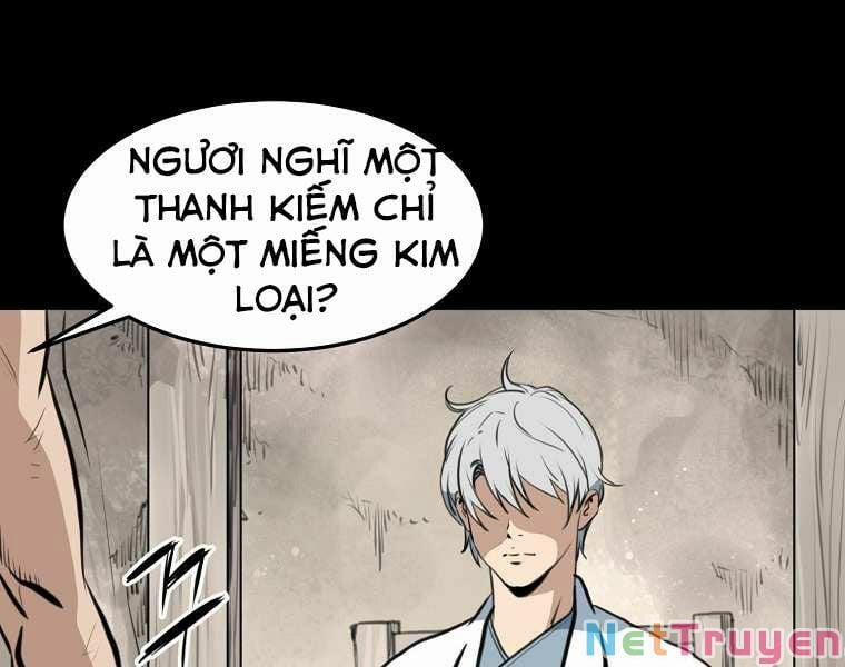 Đại Tướng Quân 1 trang 56