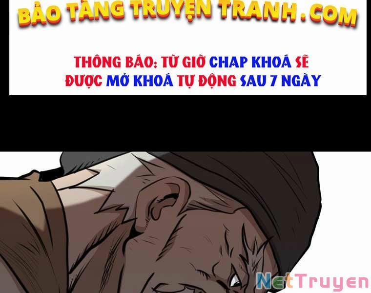 Đại Tướng Quân 1 trang 58