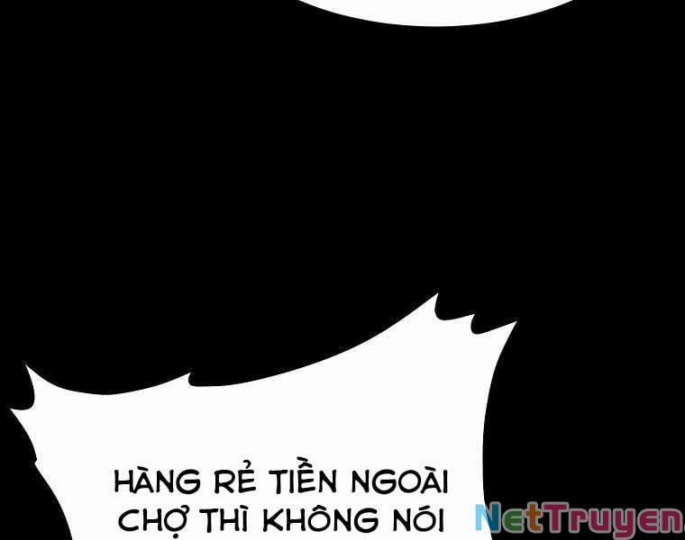 Đại Tướng Quân 1 trang 60