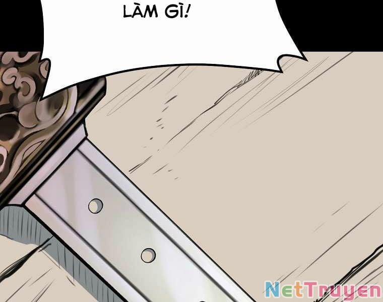 Đại Tướng Quân 1 trang 61