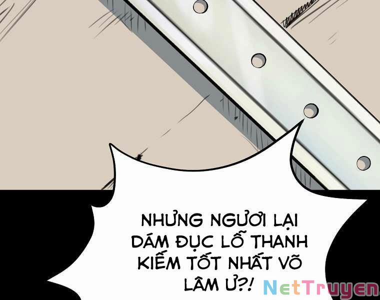 Đại Tướng Quân 1 trang 62