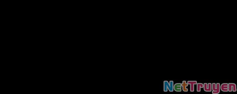 Đại Tướng Quân 1 trang 66