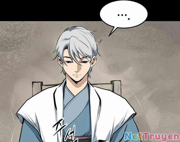 Đại Tướng Quân 1 trang 67