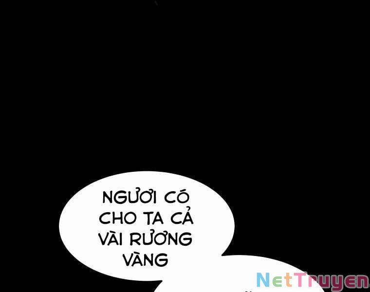 Đại Tướng Quân 1 trang 71