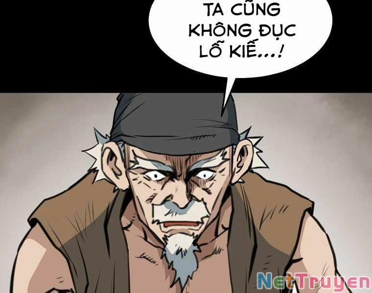 Đại Tướng Quân 1 trang 72