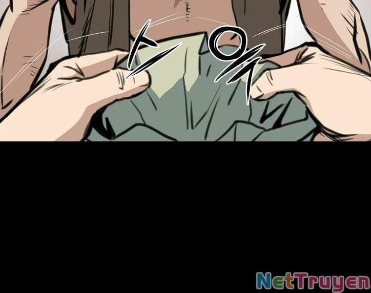 Đại Tướng Quân 1 trang 73