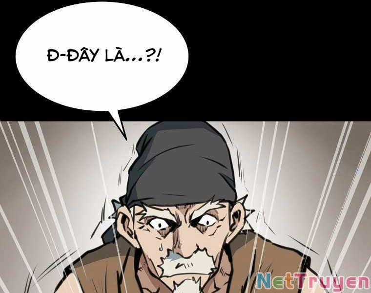 Đại Tướng Quân 1 trang 74