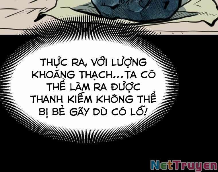 Đại Tướng Quân 1 trang 79